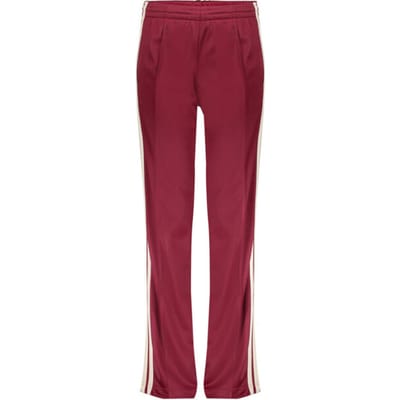 Geisha Broek 61552k-10