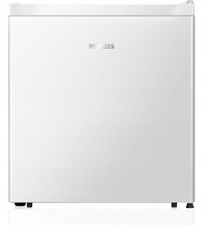 Heinrich's HKB 4188 Serie - Campingkoelkastje - 45 l - Wit - Compact