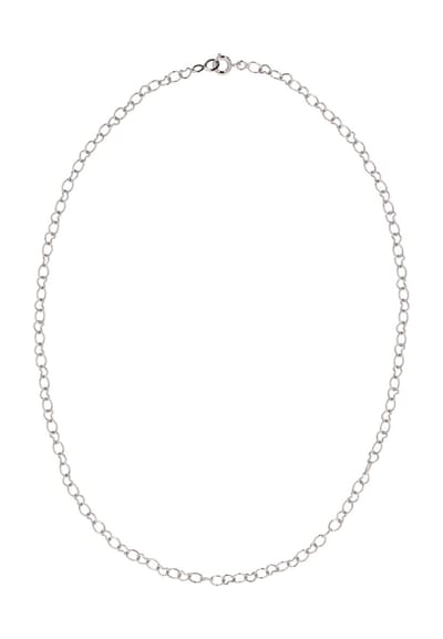 Gaya Necklace