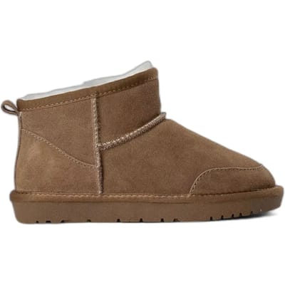 Dames winterlaarzen Sofie Schnoor Marhasw Teddy