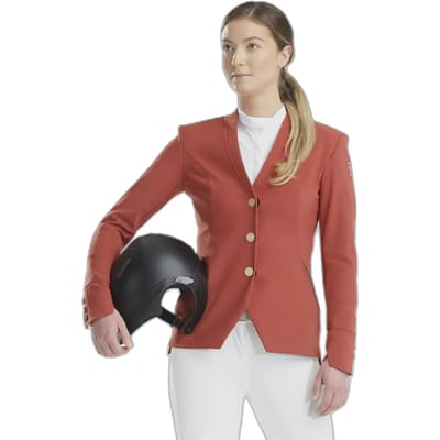 Damesrijjas Horse Pilot Aerotech