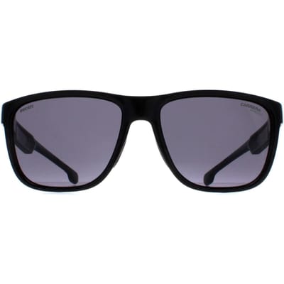 Carrera Square Heren Zwart Grijs Ducati CARDUC 003/S