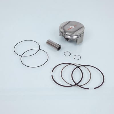 Cylindre EVOK pour Scooter Neuf
