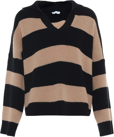 blonda Jumper