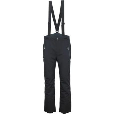 Jumpsuit Peak Mountain Pantalon de ski CATOZAN