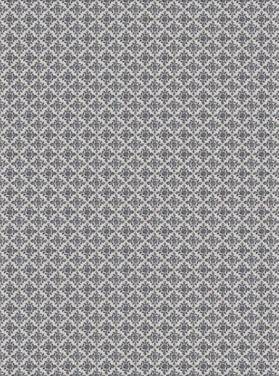 Fotobehang azulejos 4 DD114032 Livingwalls Walls by Patel | Fotobehang