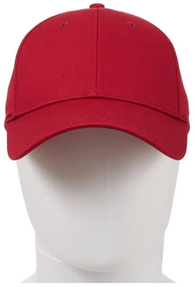Baseball cap Payper Wear Santa Monica