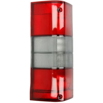 Achterlicht OLSA 2.44.057.00 links
