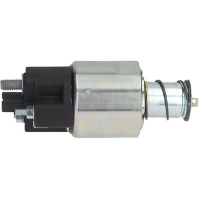 Magneetschakelaar, starter HC-CARGO F 032 335 718
