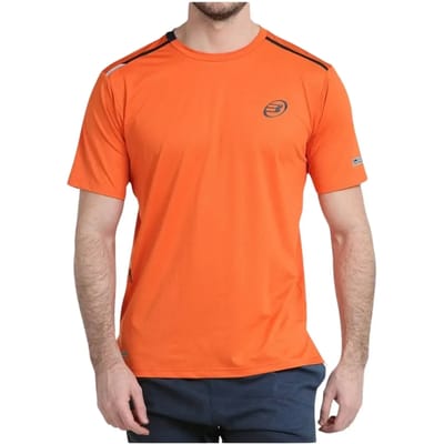 T-shirt Bullpadel Acilo 070