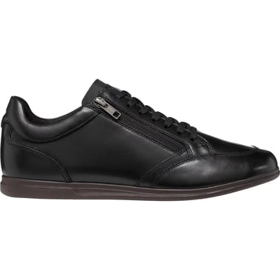 Baskets Geox Renan A