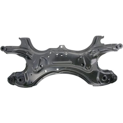 Subframe/aggregaatdrager BLIC 0206-05-8116006P