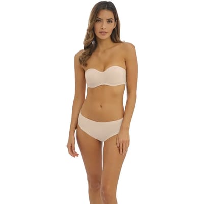 Bandeau bh met beugel voor dames Wacoal Accord