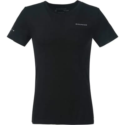 Jersey Endurance Jaro