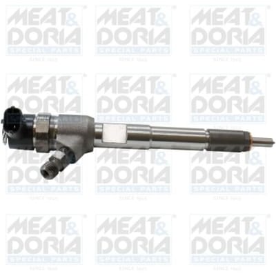 Verstuiverneus  MEAT & DORIA 74028R