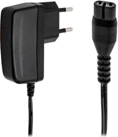 Oplader geschikt voor Karcher WindowVac WV1 / WV2 / WV5 / WV50 / WV60 / WV75 / WVP10 / KV4 / KB5 premium Vervanging Lader Charger Adapter Laadsnoer Netadapter