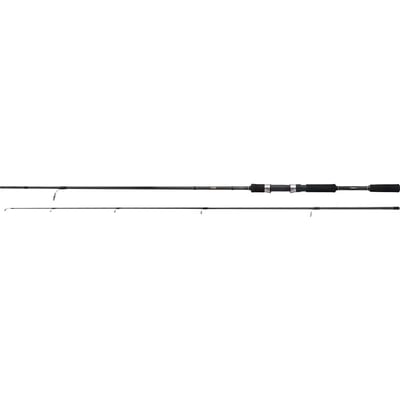 Shimano FX XT 2.40m (10-30g) - Spinhengel