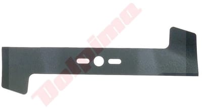 Maaimes passend op UNIWERSALNY KOSZ 406x205x56 16'' ( 406-121 )
