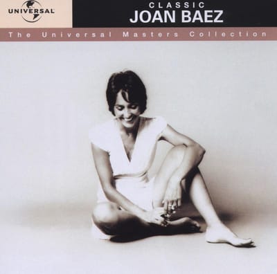 Universal Masters Collecti