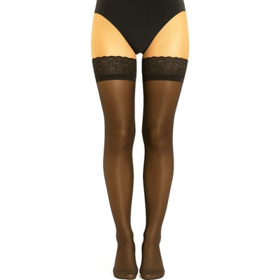 Panty’s/Kousen Donna Bc INCANTO