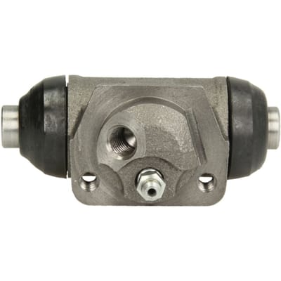 Wielremcilinder DELPHI LW36029