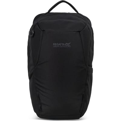 Unisex Voyad 35L rugzak