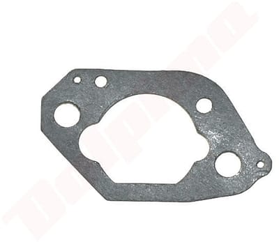 Carburateur pakking passend op LONCIN LC1P61FE , LC1P65FE ( 170430162-0001 , 170430162-T323 )