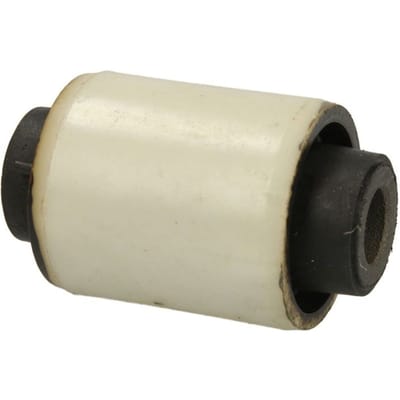 Voorste draagarm silentblock DELPHI TD284W