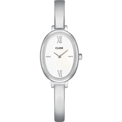 Cluse L'Ovale CW16102 Horloge