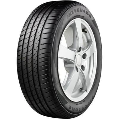 Zomerbanden FIRESTONE Roadhawk 235/60R16 XL 104H