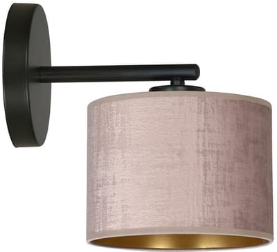 HILDE K1 BL ROSE