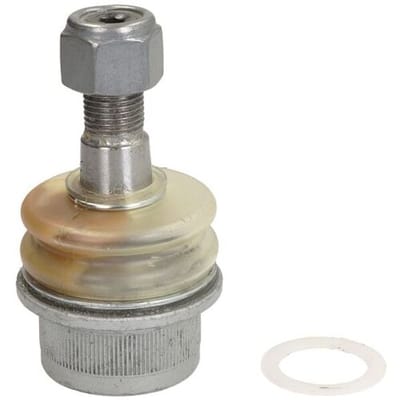 Schaeffler Fag Kogelgewricht  FAG 825 0243 10