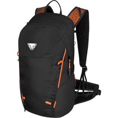 Wandelzak Dynafit Transalper