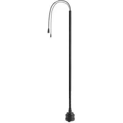 Verlichtingsaccessoire Humminbird 411580-1