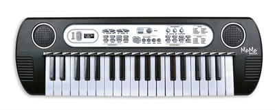 MeMe Digital Keyboard - 37 toetsen Noa