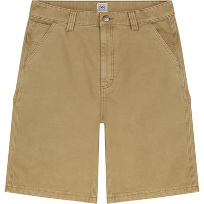 Korte Lee Carpenter Oscar