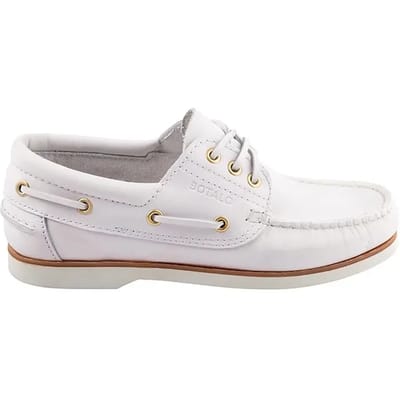 Bootschoenen Botalo Skipper