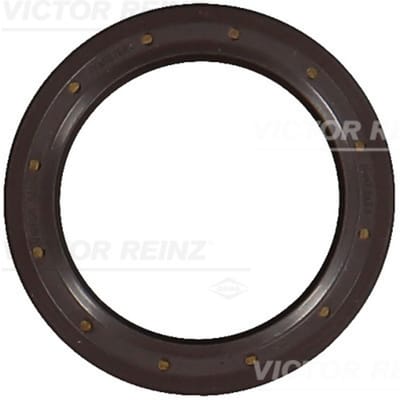 OlieOliekeerring, krukas REINZ 81-10591-00
