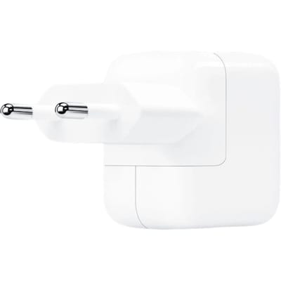 Apple 30W Usb C Power Adapter
