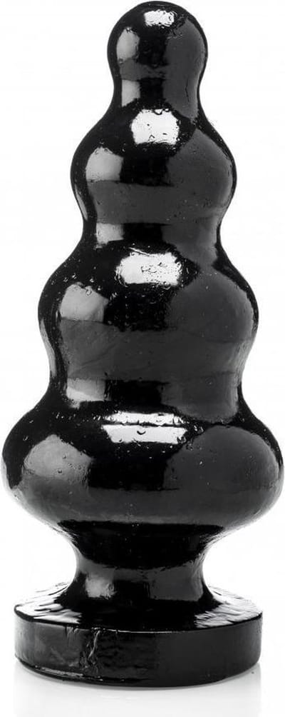 Anaal Plug Aspic