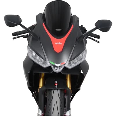 Motorbel MRA Racing "R" - Aprilia RS660