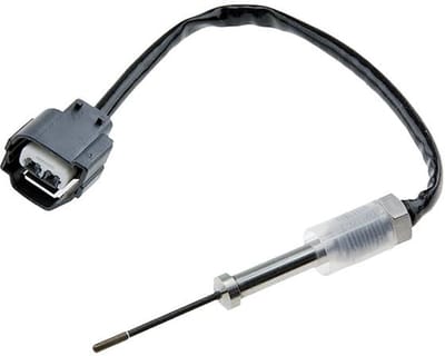Uitlaatgastemperatuur sensor OEM 22630-EC01B