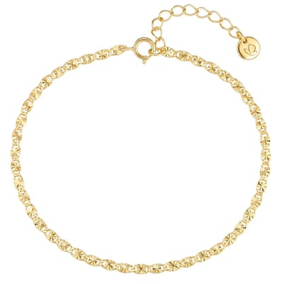 Glanzstücke München Armband