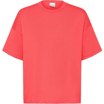 ICHI - IHLULS LOOSE SS - Dames - Gebreide truien