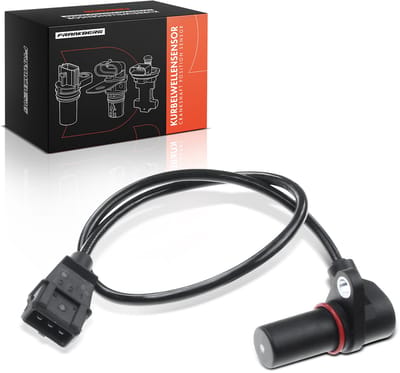 Frankberg 1x krukassensor impulsgever voor Fiat