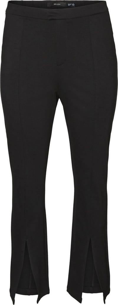 VERO MODA curve broek VMTREA