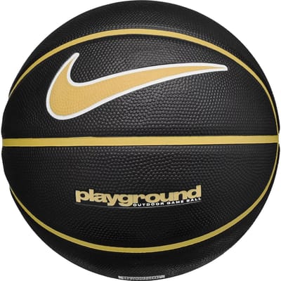 Basketbal Nike Everyday Playground