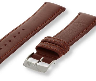 Morellato PMX041REGATT22 Sport Collectie Horlogeband - 22mm