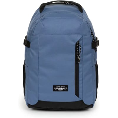 Middelgrote rugzak met hoes voor laptop Eastpak