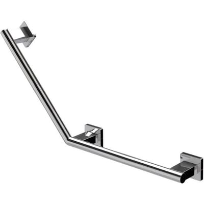 Emco system 2 angle handle 135° 357000103